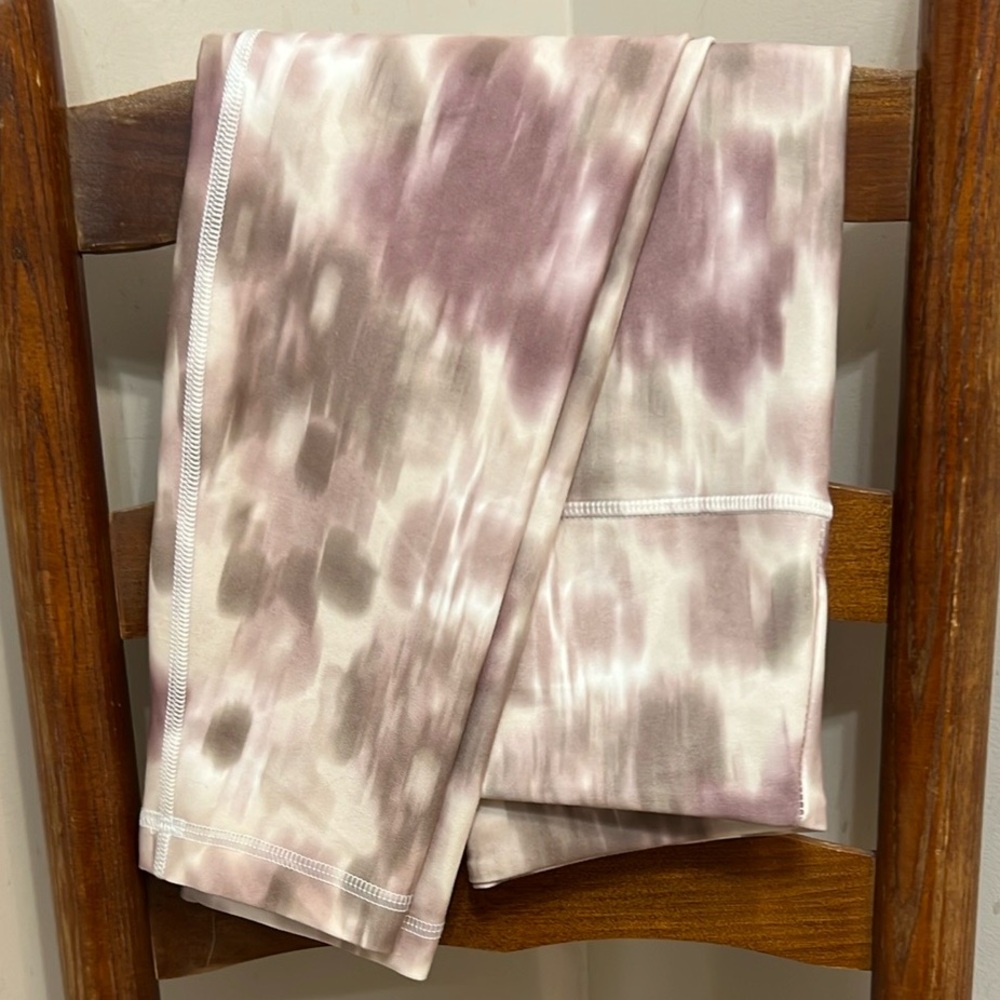 Balance by Calia Leggings
